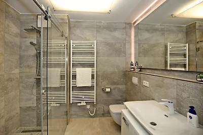 Linden-Palais Wohnung 01
