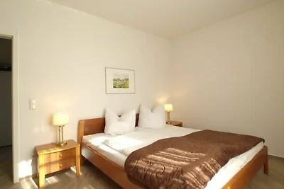 Residenz Unter den Linden 11 nur 350m zur...