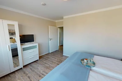 Beach'n'Sea Wohnung 04
