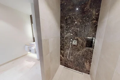 Appartamento Vacanza con famiglia Timmendorfer Strand