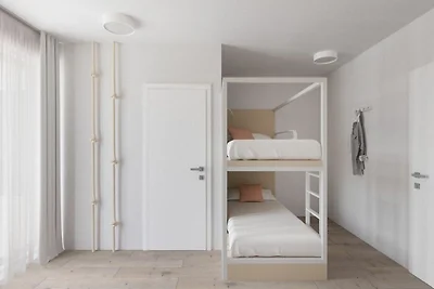 Accommodatie Vakantie op de boerderij Neustadt in Holstein