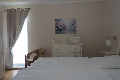 Parkstr. 5 App. Waterkant