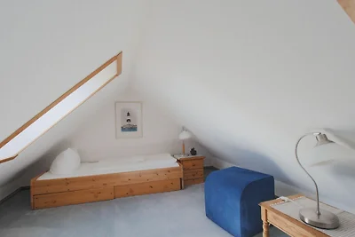 Wohnpark An der Mühle App. 2.5