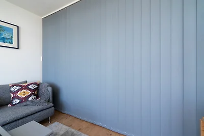 Appartamento Vacanza con famiglia Burg auf Fehmarn