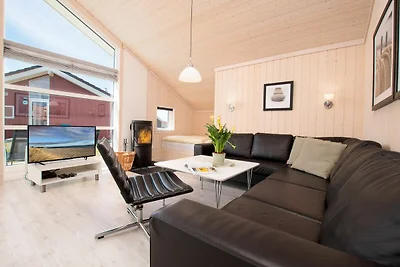 Holiday Vital Resort Ferienhaus 152