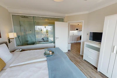 Beach'n'Sea Wohnung 03