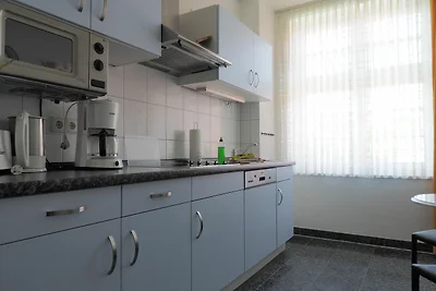 Residenz Unter den Linden 23 ruhig und...