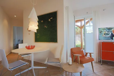 Kaiserliches Postamt Fewo 9