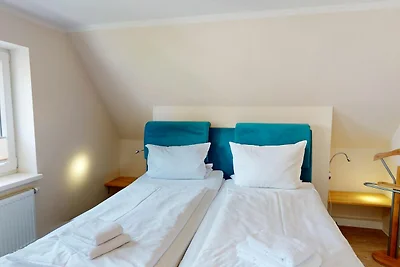 Casa vacanze Vacanza di relax Grömitz
