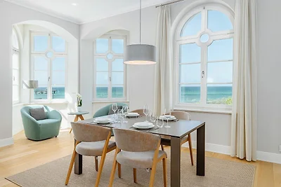 Die Perlenkette – Private Residenzen Villa Sc...