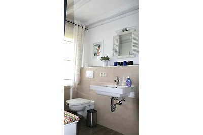 Feriendorf im Bayerischer Wald Haus 43 Talbli...