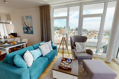 Südkap D-09  meerZeit