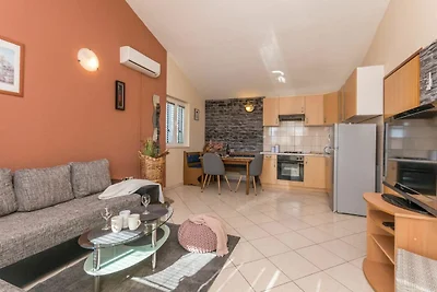 Zorica Apartment 2