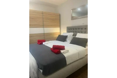 Zorica Apartment 3