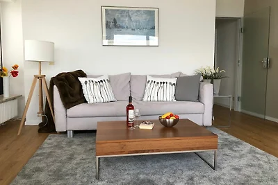 Miramar Wohnung 401