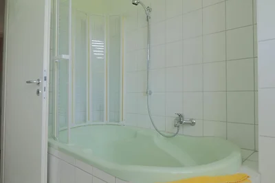 Residenz Unter den Linden 23 ruhig und...