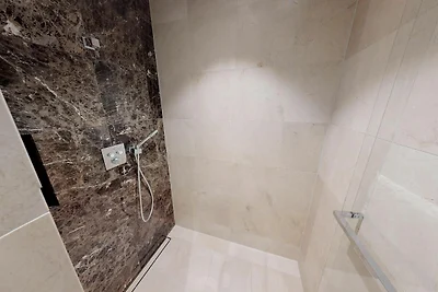 White Pearl Luxussuite 0.04