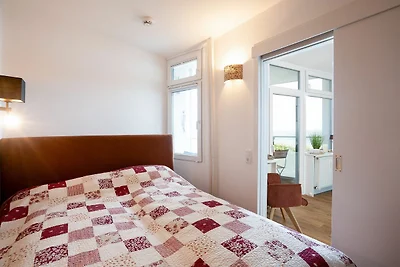 Prinz Hamlet Wohnung Pelzi 51