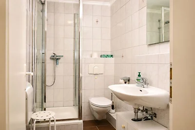 Stolteraa Ferienhaus 34