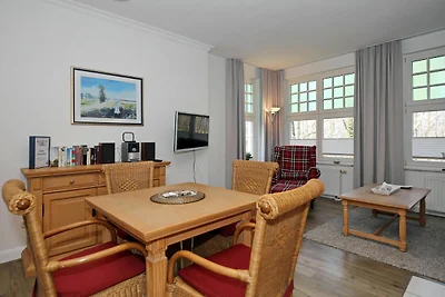 La Mer Wohnung 01