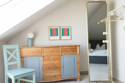 Strandstr. 14 Fewo 19