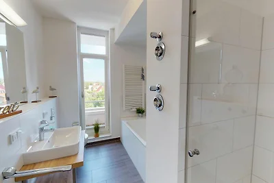 Südkap D-09  meerZeit