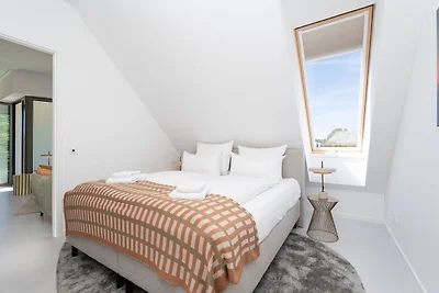 LÜW Boarding House Wohnung 07 Horizont