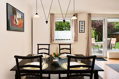 Stolteraa Ferienhaus 34