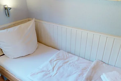 Feriendorf Südstrand Haus 20