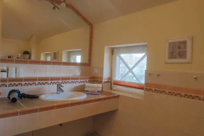 Kaiserliches Postamt Fewo 19