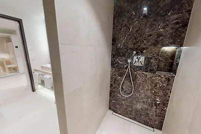 Appartamento Vacanza con famiglia Timmendorfer Strand