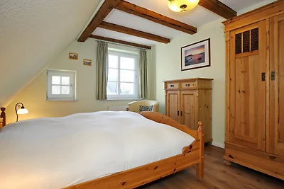 Elfert Ferienhaus Elfert