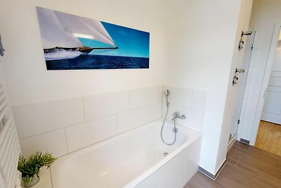 Südkap D-09  meerZeit