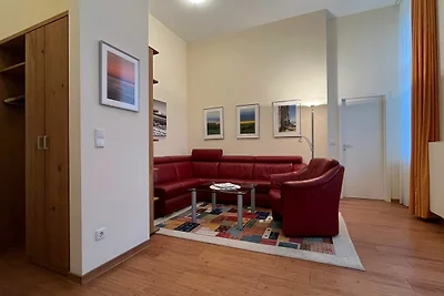 Residenz Unter den Linden 01 direkt am...