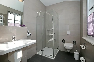Residenz von Flotow Wohnung 17