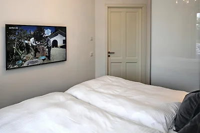 Linden-Palais Wohnung 30