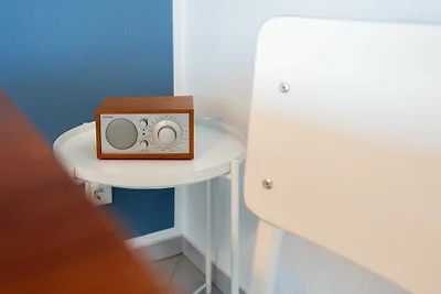 Wenkendorf "Lille Lykke"