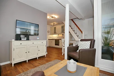 Haus am Park Wohnung 44