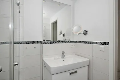 Residenz von Flotow Wohnung 13
