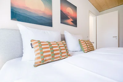 Appartement Vacances avec la famille Heiligenhafen