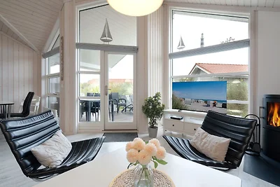 Casa vacanze Vacanza di relax Großenbrode