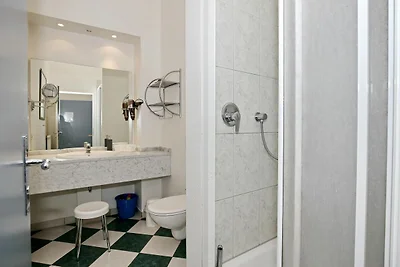 La Mer Wohnung 08