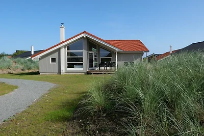 Holiday Vital Resort Ferienhaus C  mit Sauna,...