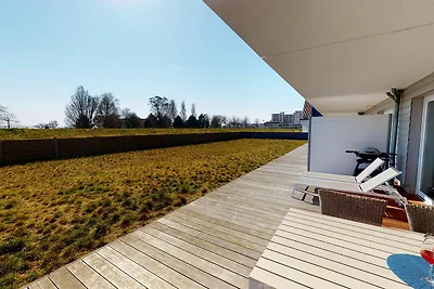 Beach'n'Sea Wohnung 03