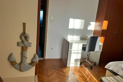 Zorica Apartment 6