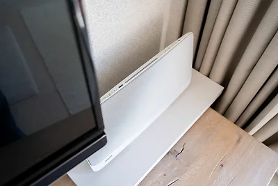 Vakantieappartement Gezinsvakantie Neustadt in Holstein