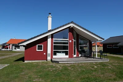 Holiday Vital Resort Ferienhaus 120