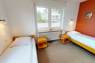 Gast-Zeit Förde 1