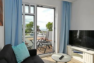 Linden-Palais Wohnung 31