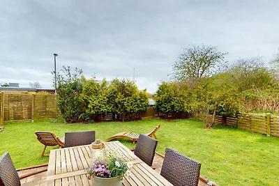 Marienleuchte StrandGUT